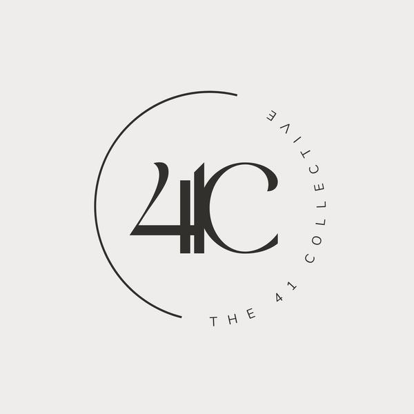The 41 Collective